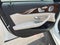 2018 Mercedes-Benz E-Class E 300