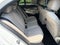 2018 Mercedes-Benz E-Class E 300