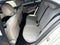 2018 Mercedes-Benz E-Class E 300