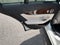 2018 Mercedes-Benz E-Class E 300