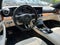 2018 Mercedes-Benz E-Class E 300