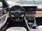 2018 Mercedes-Benz E-Class E 300