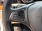 2018 Mercedes-Benz E-Class E 300