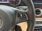 2018 Mercedes-Benz E-Class E 300