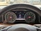 2018 Mercedes-Benz E-Class E 300