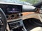 2018 Mercedes-Benz E-Class E 300