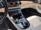 2018 Mercedes-Benz E-Class E 300