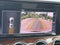 2018 Mercedes-Benz E-Class E 300