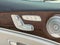 2018 Mercedes-Benz E-Class E 300
