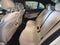 2018 Mercedes-Benz E-Class E 300