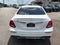 2018 Mercedes-Benz E-Class E 300
