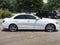 2018 Mercedes-Benz E-Class E 300