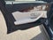 2018 Mercedes-Benz E-Class E 300 SE *M 19 AMG® PT KG BS AC