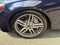 2018 Mercedes-Benz E-Class E 300 SE *M 19 AMG® PT KG BS AC