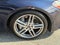 2018 Mercedes-Benz E-Class E 300 SE *M 19 AMG® PT KG BS AC