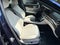 2018 Mercedes-Benz E-Class E 300 SE *M 19 AMG® PT KG BS AC