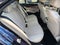 2018 Mercedes-Benz E-Class E 300 SE *M 19 AMG® PT KG BS AC