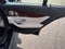 2018 Mercedes-Benz E-Class E 300 SE *M 19 AMG® PT KG BS AC