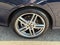 2018 Mercedes-Benz E-Class E 300 SE *M 19 AMG® PT KG BS AC