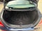 2018 Mercedes-Benz E-Class E 300 SE *M 19 AMG® PT KG BS AC