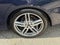 2018 Mercedes-Benz E-Class E 300 SE *M 19 AMG® PT KG BS AC