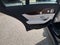 2018 Mercedes-Benz E-Class E 300 SE *M 19 AMG® PT KG BS AC