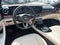 2018 Mercedes-Benz E-Class E 300 SE *M 19 AMG® PT KG BS AC