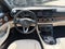 2018 Mercedes-Benz E-Class E 300 SE *M 19 AMG® PT KG BS AC