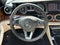 2018 Mercedes-Benz E-Class E 300 SE *M 19 AMG® PT KG BS AC