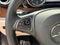 2018 Mercedes-Benz E-Class E 300 SE *M 19 AMG® PT KG BS AC