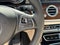 2018 Mercedes-Benz E-Class E 300 SE *M 19 AMG® PT KG BS AC