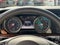 2018 Mercedes-Benz E-Class E 300 SE *M 19 AMG® PT KG BS AC