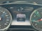 2018 Mercedes-Benz E-Class E 300 SE *M 19 AMG® PT KG BS AC