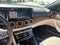 2018 Mercedes-Benz E-Class E 300 SE *M 19 AMG® PT KG BS AC