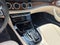 2018 Mercedes-Benz E-Class E 300 SE *M 19 AMG® PT KG BS AC
