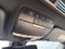 2018 Mercedes-Benz E-Class E 300 SE *M 19 AMG® PT KG BS AC