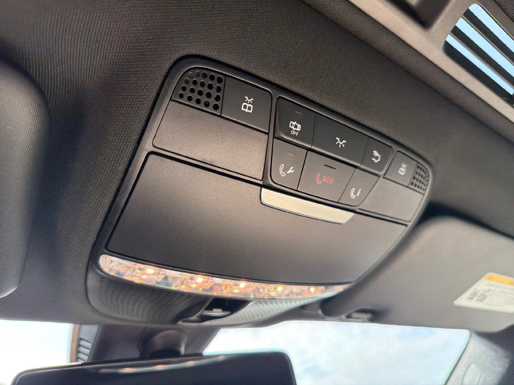 2018 Mercedes-Benz E-Class E 300 SE *M 19 AMG® PT KG BS AC