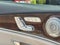 2018 Mercedes-Benz E-Class E 300 SE *M 19 AMG® PT KG BS AC