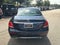 2018 Mercedes-Benz E-Class E 300 SE *M 19 AMG® PT KG BS AC