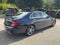 2018 Mercedes-Benz E-Class E 300 SE *M 19 AMG® PT KG BS AC