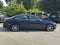 2018 Mercedes-Benz E-Class E 300 SE *M 19 AMG® PT KG BS AC