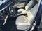 2018 Mercedes-Benz E-Class E 300 SE *M 19 AMG® PT KG BS AC