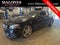 2019 Mercedes-Benz E-Class E 300 SE 19 AMG® LP PT KG SV AC BS