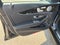 2019 Mercedes-Benz E-Class E 300 SE 19 AMG® LP PT KG SV AC BS