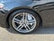 2019 Mercedes-Benz E-Class E 300 SE 19 AMG® LP PT KG SV AC BS