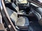 2019 Mercedes-Benz E-Class E 300 SE 19 AMG® LP PT KG SV AC BS