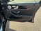 2019 Mercedes-Benz E-Class E 300 SE 19 AMG® LP PT KG SV AC BS