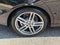 2019 Mercedes-Benz E-Class E 300 SE 19 AMG® LP PT KG SV AC BS
