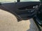 2019 Mercedes-Benz E-Class E 300 SE 19 AMG® LP PT KG SV AC BS