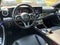 2019 Mercedes-Benz E-Class E 300 SE 19 AMG® LP PT KG SV AC BS